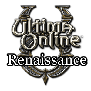 File:Uor logo.png