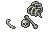 Bone Pile 01.png