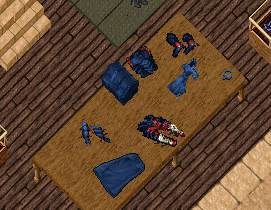 Bwk display.png