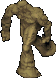 A copper elemental.png