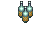 Bottles of Liquor.png