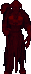 Blood Lich