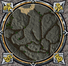 Radarvecna.png