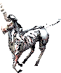A Dread Horn.png