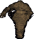 A sand vortex.png