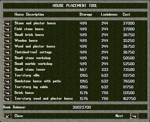 Housetoolgump.png