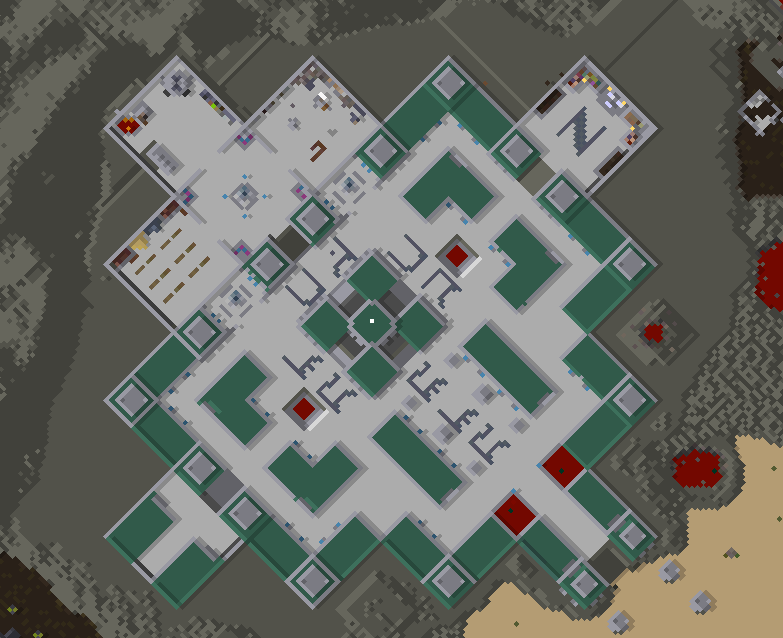 Evo gargoyle city.png