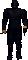 Lord Yoshimitsu