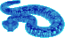 A giant ice serpent.png