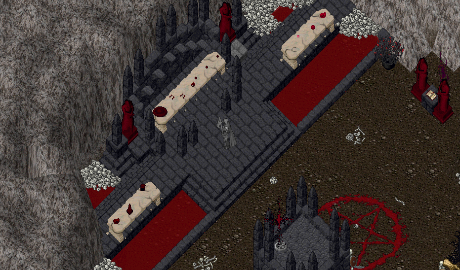 Blooditemdisplay.png