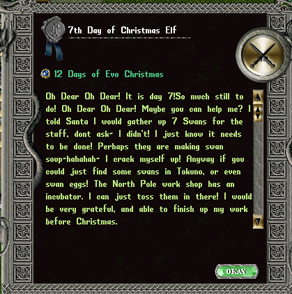 Day7.png