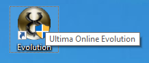 UOE Icon.png
