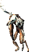 An interred grizzle.png