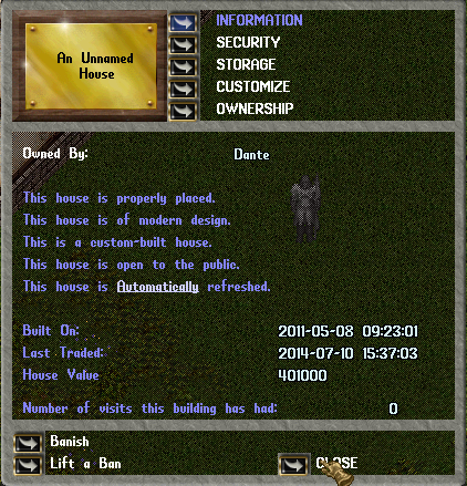 Housegump.png