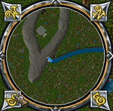 Radarpainted.png