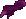 Swoop.png