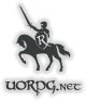 File:Uorpg logo.jpg