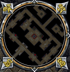 Radarblood.png