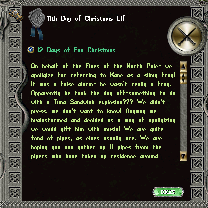 Day11.png