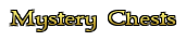 Mysterychest.png