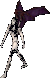A succubus.png