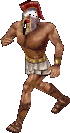 A titan.png
