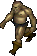 An orcish mage.png