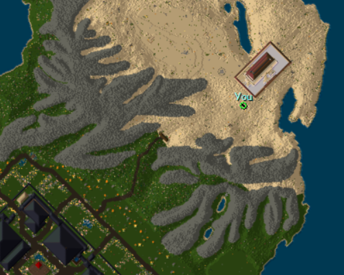 Desert temple.png