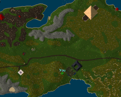Maze.png