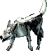 A cu sidhe.png
