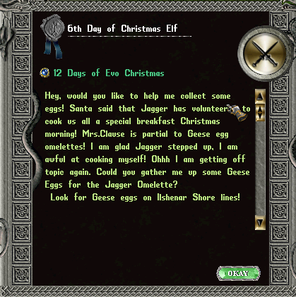 Day6.png
