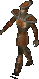 A meer warrior.png