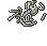 Bone Chest 05.png