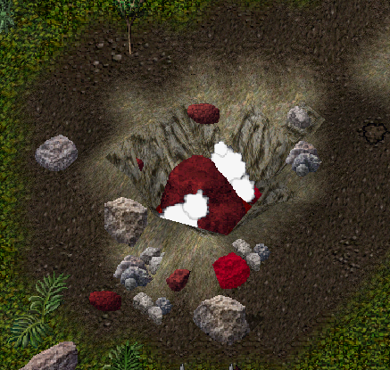 File:Meteor.png
