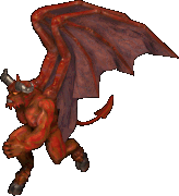 Azmodaeus.png