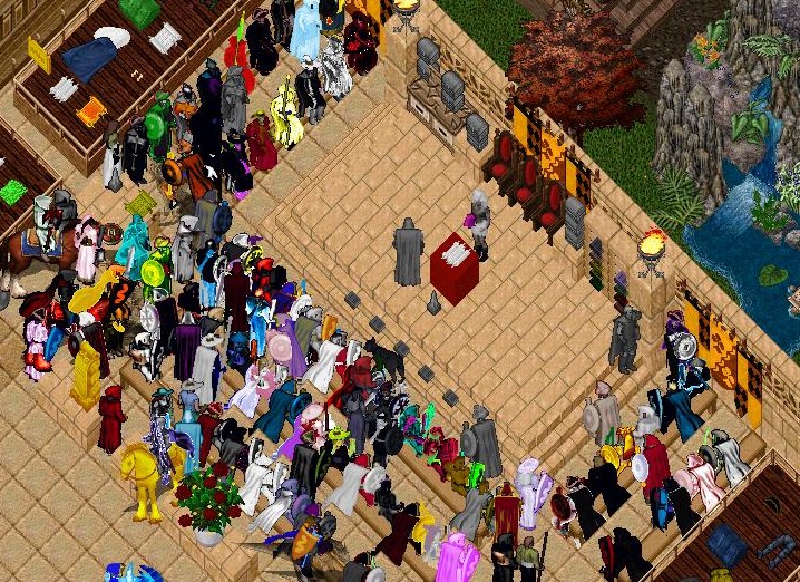 Anniversary Auction.jpg