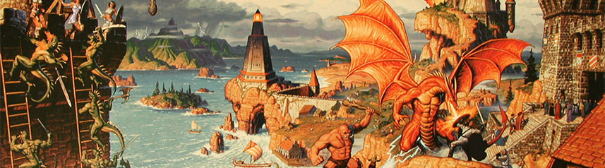 Ultima-online-banner.jpg