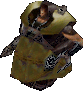 A blackthorn juggernaut.png