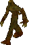 A bogling.png