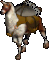A pack llama.png