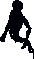 A spectre.png