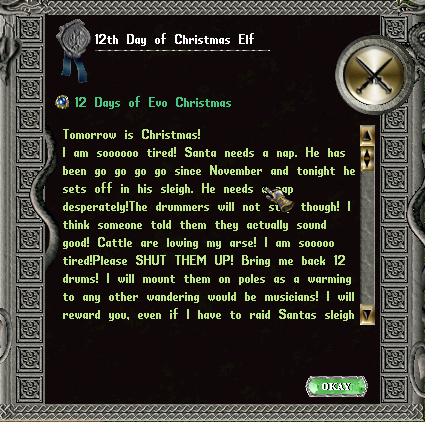Day12.png