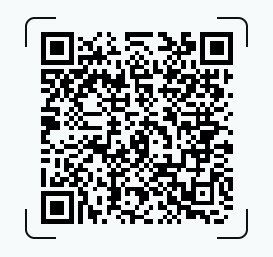 File:QR code for amazon cc.png