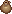 PureGrainAlcohol.png