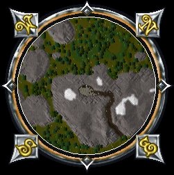 Radarwyrm.jpg