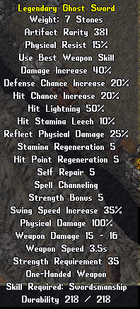 Ambrosesword.png