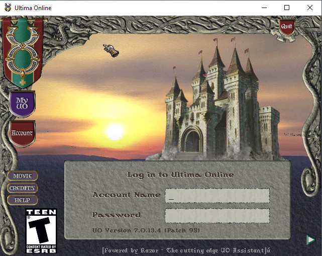 Log in gump.png