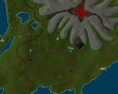 Mount sho.png