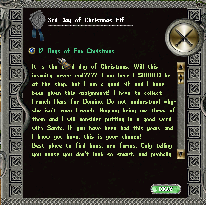 Day3.png