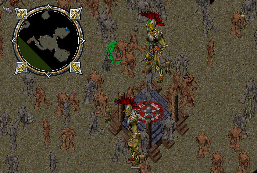 Orcchamp.png